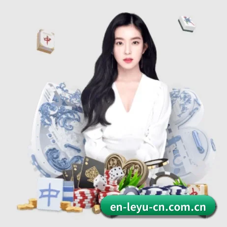 乐鱼 APP