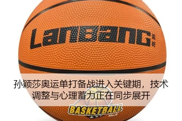 img_1781350442966_110_0_946.jpg